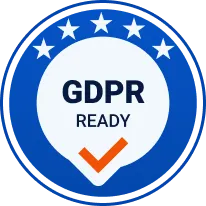 GDPR