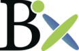 BIX Hungary