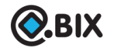 BIX