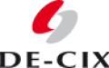 DE-CIX