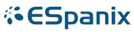 ESpanix
