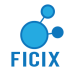 FICIX