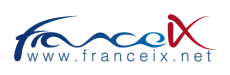 France-IX