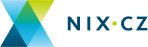 NIX.CZ